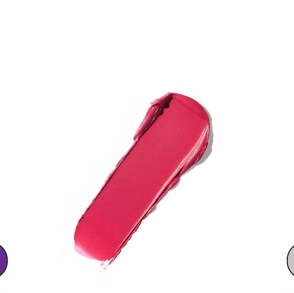 Tattle and Dramalicious Lipstick Duo - Picture 6 of 6